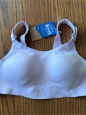 Brooks Dare Scoopback 1.0 Sports Bra
